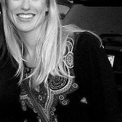 Claire Sutton's photo