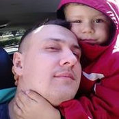 Boris Lazarevic's photo