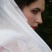 Rebecca Egans foto