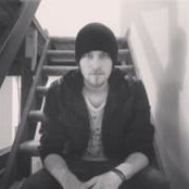 Ethan Holmes's photo