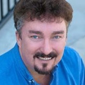 James Mitchell's photo