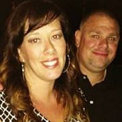 Kay Brannen's photo