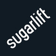 Sugarlift's profile photo