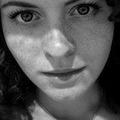 Erika Tóths billede