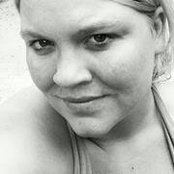 Jamie Driskell's photo