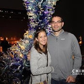 Patricia Laskowsky's photo