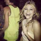 Hannah Devendorfs billede