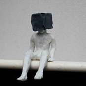 Roger Cudmore's photo