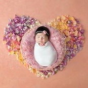 Binish Sheikh's photo
