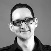Foto von Sven Fennema Fotografie