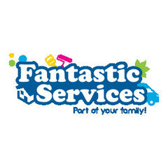Fantastic Services in Reading