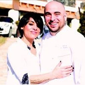 Monia Remotti's photo