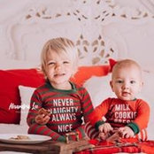 Mimi Jacobsons foto