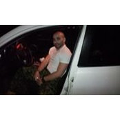 Ahmad Faour's photo