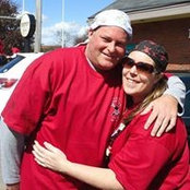 Brad Hanley's photo