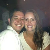 Foto de Todd Albert
