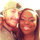 Tiesha Hanks