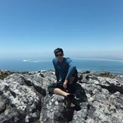 Pascal Bourgi's photo
