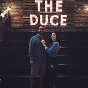 Molly Zahn's photo