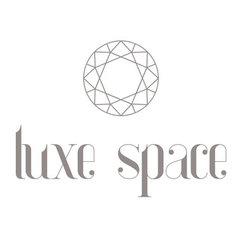Luxe Space Staging