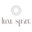Luxe Space Staging