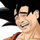 tim_chen