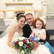 Amanda Marshall's photo