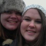 Foto von Emily Moneymaker