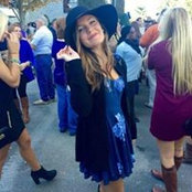 Haley Mueller's photo
