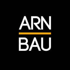 Arn-Bau GbR