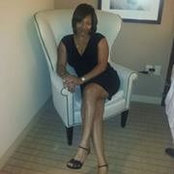 Foto de Latisha Bost
