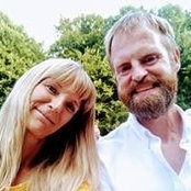 Foto von Heidi Vilsgaard