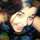 Brittany Spurling