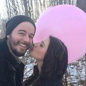 Samantha Johns's photo