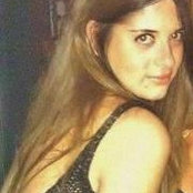 Foto de shaneebt