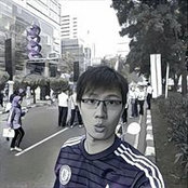 Hendra Suprapman's photo