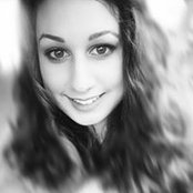 Iris Gomes's photo