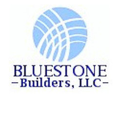 Bluestone Builders LLC