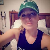 Samantha Calden's photo