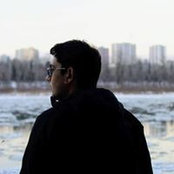 Mahin Doshi's photo