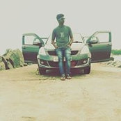 Akshay Jayan's photo