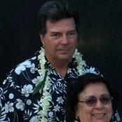 Larry Silva's photo