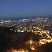 Foto von Da Do