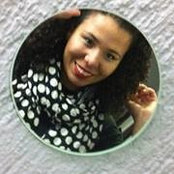 Daniela Palacios's photo