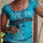 Miriam Lindow
