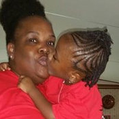Vernadette Pratt's photo