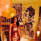 Manisha Patel's photo