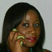 Florence Boahenes billede