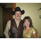 Laura Harkey's photo
