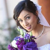 Melissa Martinez's photo